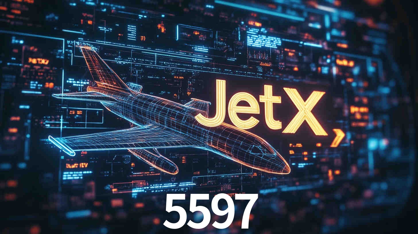 A Ascensão dos Esportes Eletrônicos: Um Novo Paradigma no Entretenimento