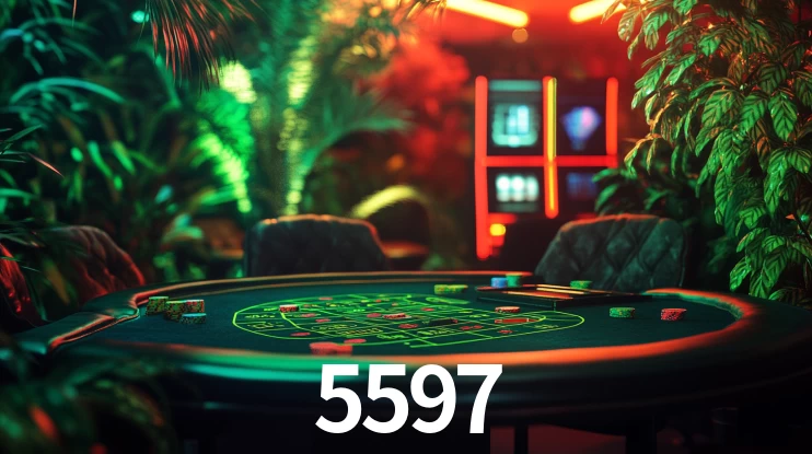 VIP Casino 5597