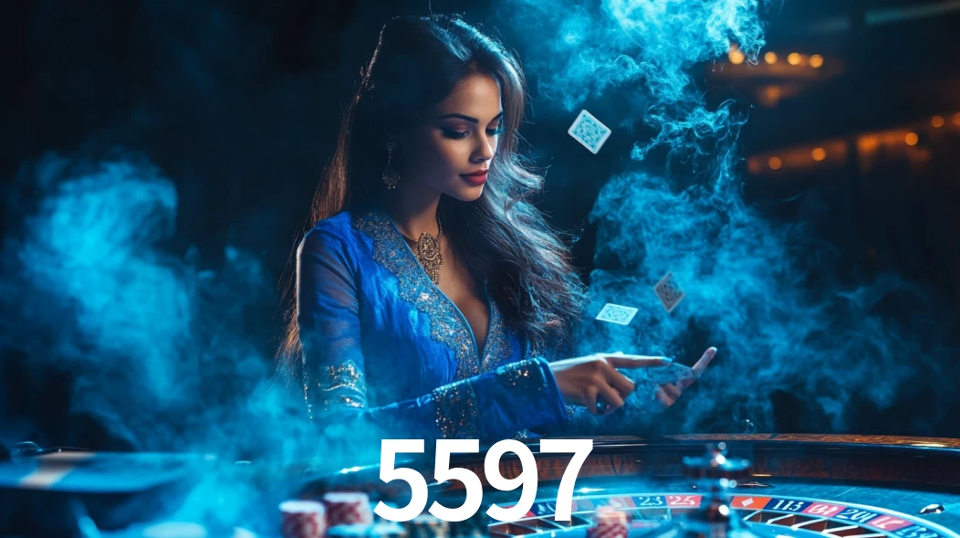 Explorando a Categoria de Eventos em Apostas na 5597