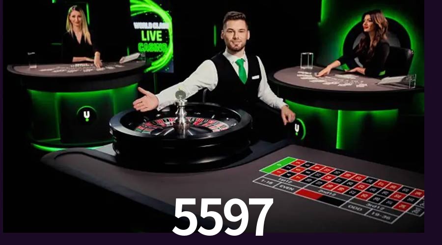 API Integration 5597