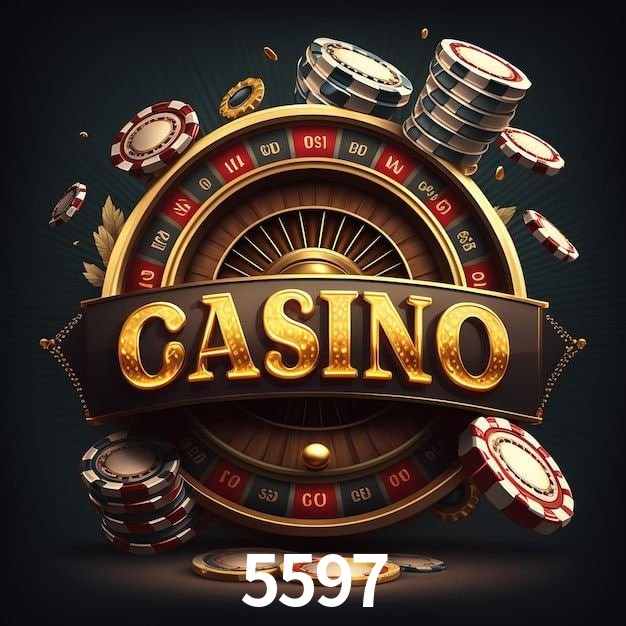 APP rápido e leve da 5597