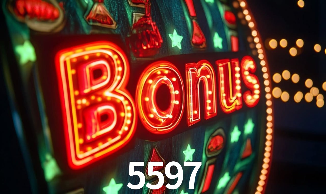 Comunidade ativa e interação