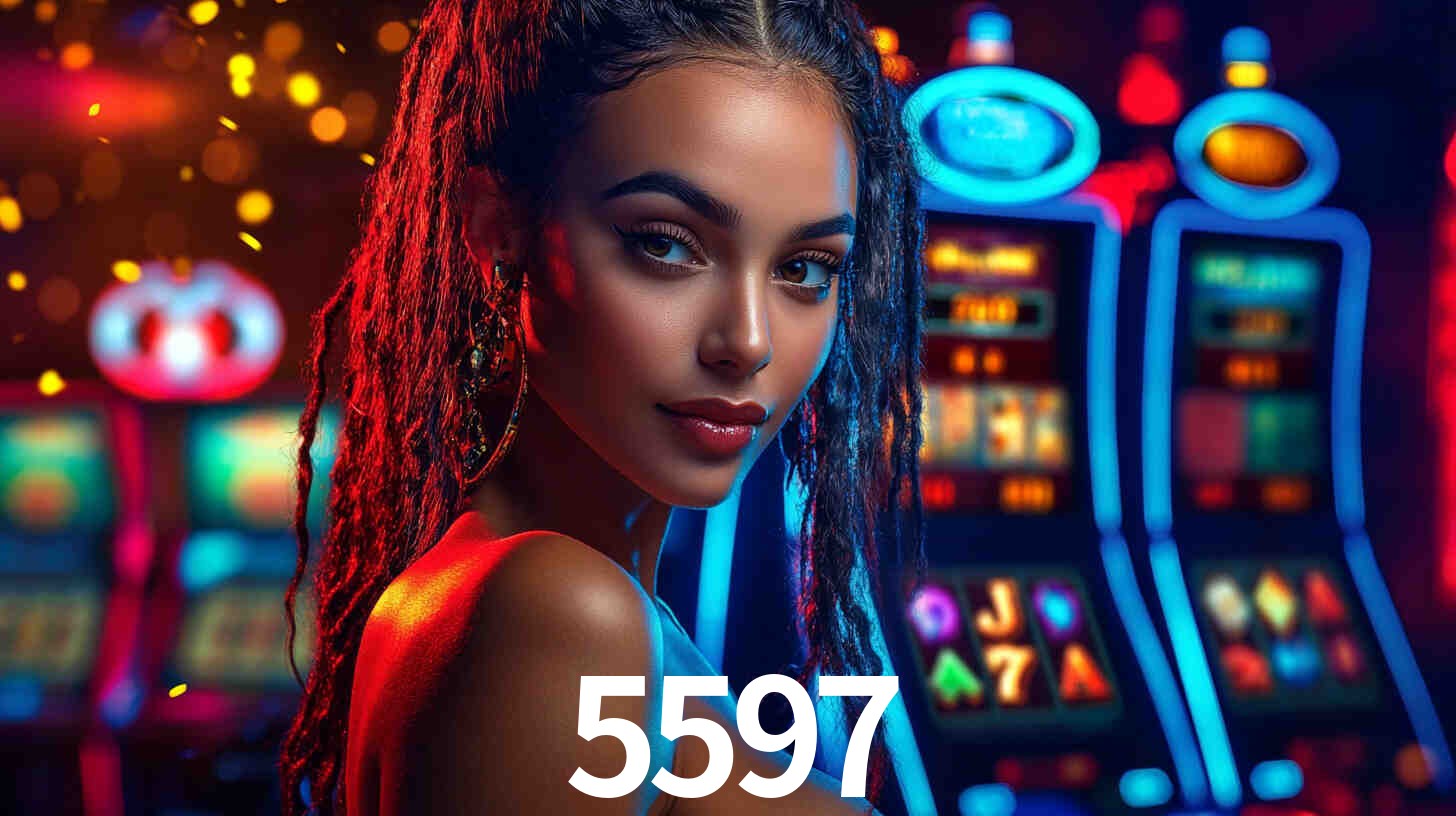 A Ascensão dos Esportes Eletrônicos: Um Novo Paradigma no Entretenimento