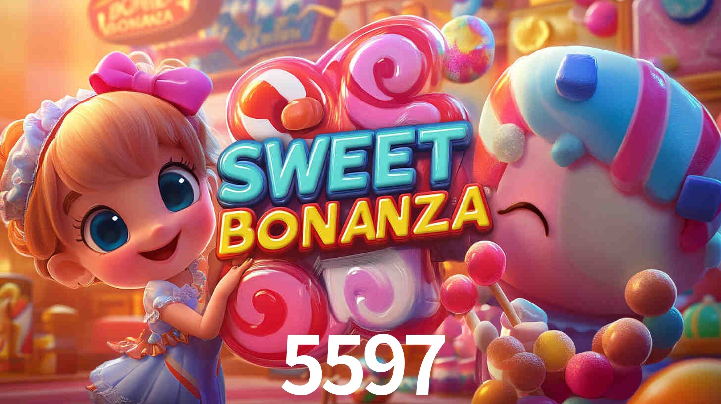 Apostas Esportivas na 5597: Um Guia Completo