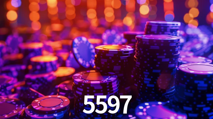 5597,5597.com