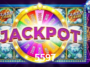 A Revolução dos Aplicativos de Jogos no 5597