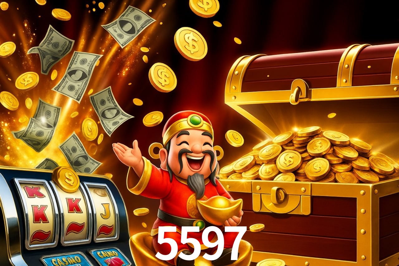 Slots de fortune e cartas de sorte