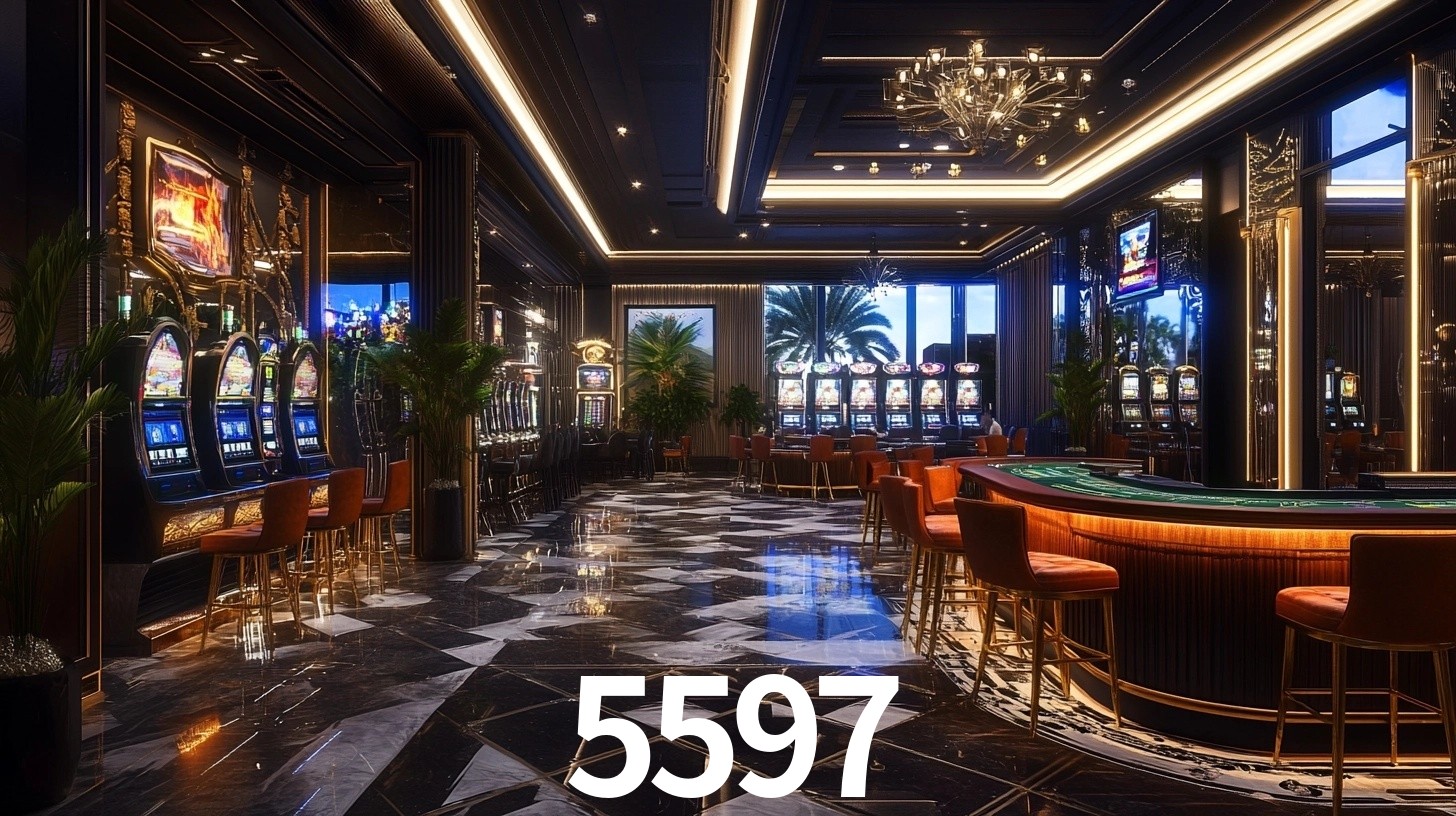 Instant EasyPaisa 5597