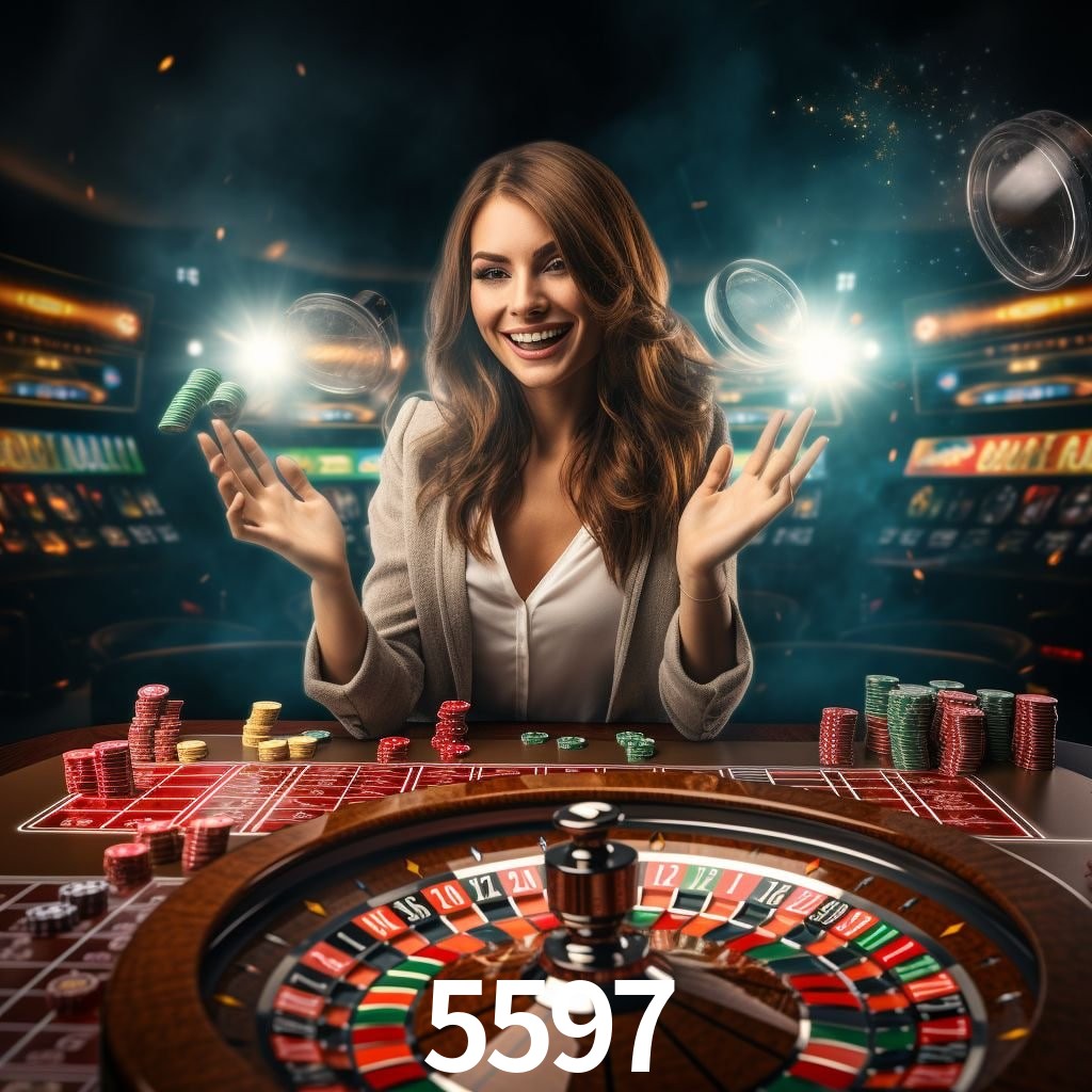 5597 bet