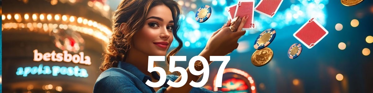 Game Statistics 5597