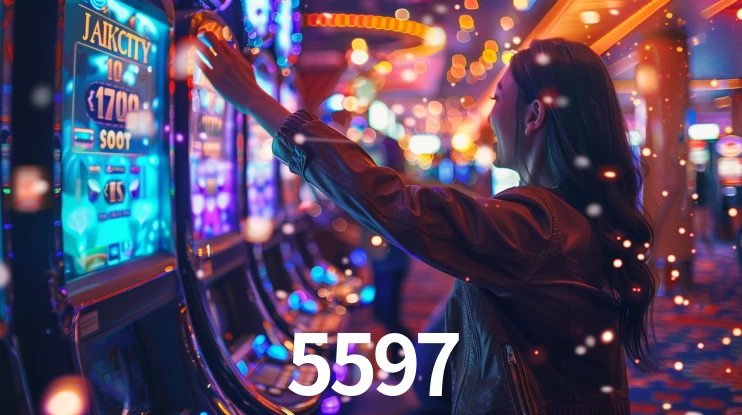 5597 bet