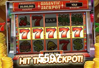 Descubra o Mundo do Cassino Online com 5597