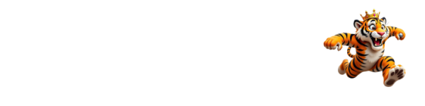 Logo da 5597
