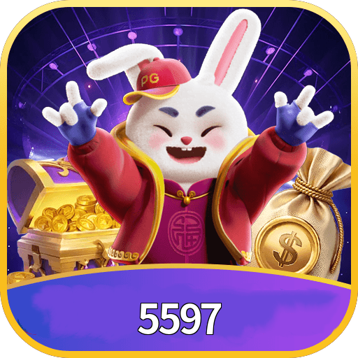 Canal oficial da 5597 no Telegram